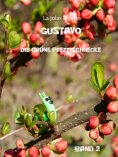 eBook: Gustavo, die grüne Pfeffischnecke