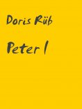 eBook: Peter I