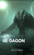 eBook: Dagon