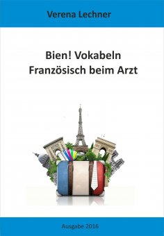 eBook: Bien! Vokabeln