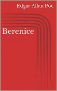 ebook: Berenice