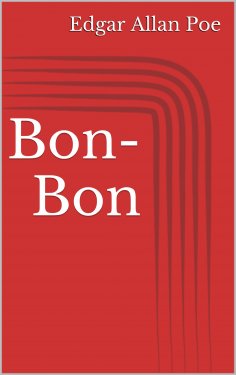 ebook: Bon-Bon