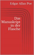 eBook: Das Manuskript in der Flasche