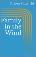 eBook: Family in the Wind