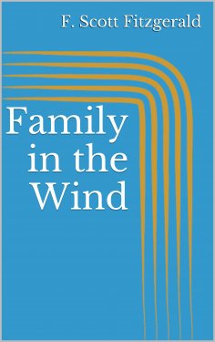 ebook: Family in the Wind