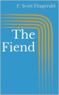 eBook: The Fiend