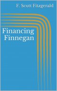 eBook: Financing Finnegan