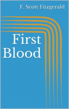 ebook: First Blood
