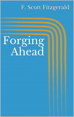 eBook: Forging Ahead