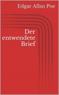 ebook: Der entwendete Brief