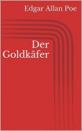ebook: Der Goldkäfer