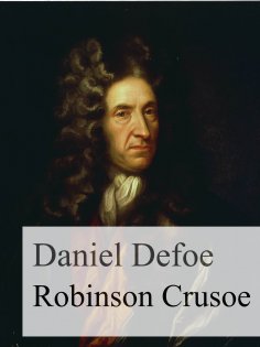 ebook: Robinson Cruseo