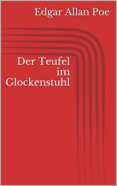 eBook: Der Teufel im Glockenstuhl