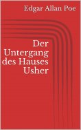 eBook: Der Untergang des Hauses Usher