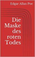 ebook: Die Maske des roten Todes