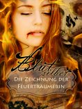 eBook: Blutsilber