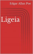 eBook: Ligeia