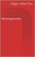 eBook: Metzengerstein