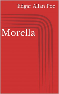 eBook: Morella