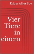 eBook: Vier Tiere in einem