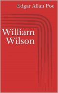 eBook: William Wilson