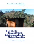 eBook: Bewährte Kompost-Toilette