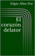 ebook: El corazón delator