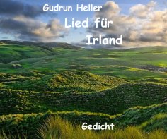 eBook: Lied für Irland