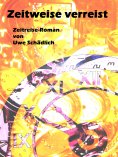ebook: Zeitweise verreist