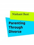 ebook: Parenting Through Divorce