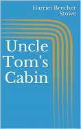 ebook: Uncle Tom's Cabin