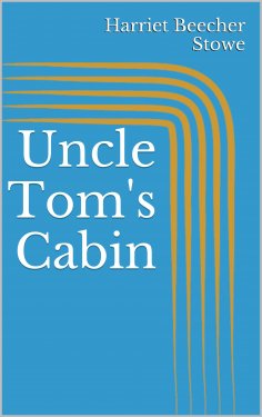 ebook: Uncle Tom's Cabin