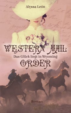 ebook: Western Mail Order