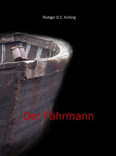 eBook: Der Fährmann