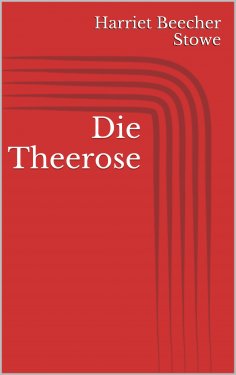 eBook: Die Theerose