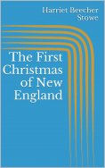 ebook: The First Christmas of New England