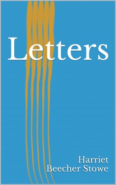 eBook: Letters