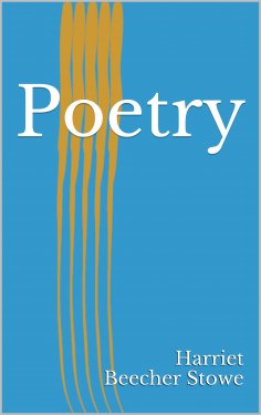 eBook: Poetry