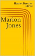 eBook: Marion Jones