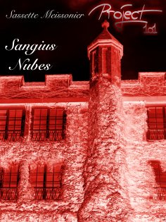 eBook: Sangius Nubes