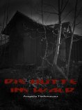 eBook: Die Hütte im Wald