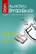 eBook: Dein AdjeKTIVES SprachEbuch