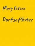 eBook: Dorfgeflüster