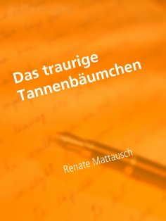 eBook: Das traurige Tannenbäumchen