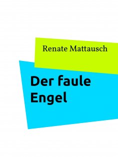 eBook: Der faule Engel