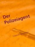 eBook: Der Polizeiagent
