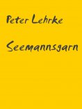 eBook: Seemannsgarn