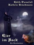 eBook: Eier im Sack