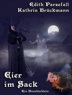 eBook: Eier im Sack