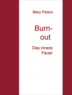 eBook: Burn-Out